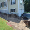walkways and driveways -07m4