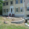 walkways and driveways -07m5