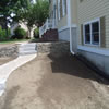 walkways and driveways -07m6