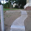 walkways and driveways -07m7