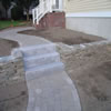 walkways and driveways -07m8