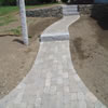 walkways and driveways -07m9