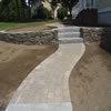 walkways and driveways -07m10