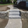walkways and driveways -07m11