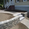 walkways and driveways -07m12
