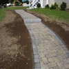 walkways and driveways -08h1
