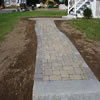 walkways and driveways -08h2