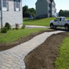 walkways and driveways -08h3