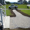 walkways and driveways -08h4