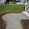 walkways and driveways -08h5