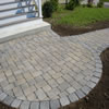 walkways and driveways -08h6