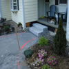 walkways and driveways -09f1