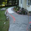walkways and driveways -09f2