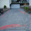 walkways and driveways -09f3