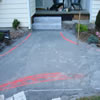 walkways and driveways -09f4
