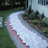 walkways and driveways -09f5