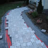 walkways and driveways -09f6