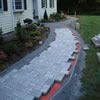 walkways and driveways -09f7