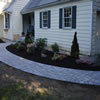 walkways and driveways -09f8