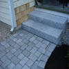 walkways and driveways -09f9