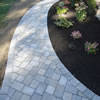 walkways and driveways -09f10