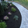 walkways and driveways -09f11