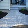 walkways and driveways -09f12
