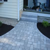 walkways and driveways -09f13