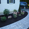 walkways and driveways -09f14