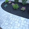 walkways and driveways -09f15