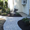 walkways and driveways -09f16