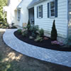 walkways and driveways -09f17