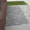 walkways and driveways -09wash2