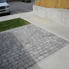 walkways and driveways -09wash3