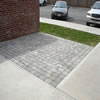 walkways and driveways -09wash4
